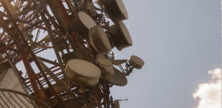 antena_requisitos_radiodifusao_interna_720x375px.jpeg