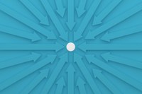 Anatel aprova simplificação e modernização das normas de telecomunicações