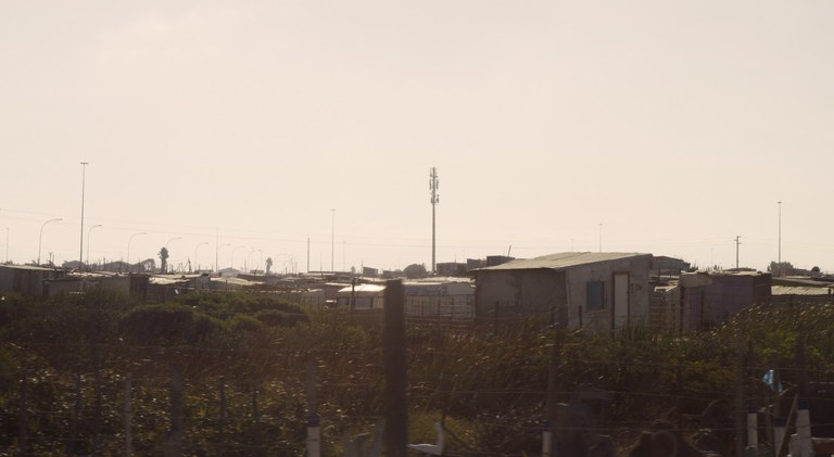 antena área desassistida.jpeg