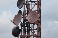 Anatel atinge maior nível de regularidade das estações de radiodifusão