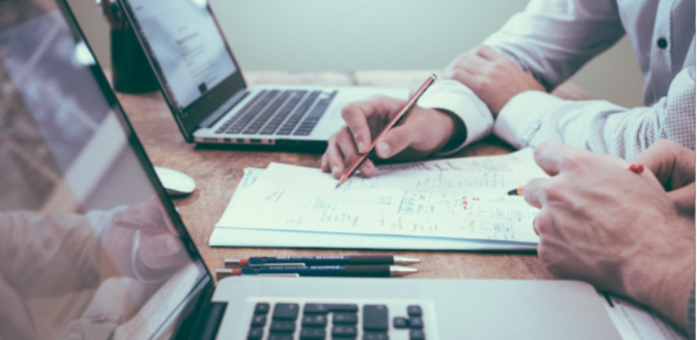 _interna_720x375px (3).png