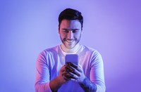 Anatel atualiza lista de celulares 5G homologados