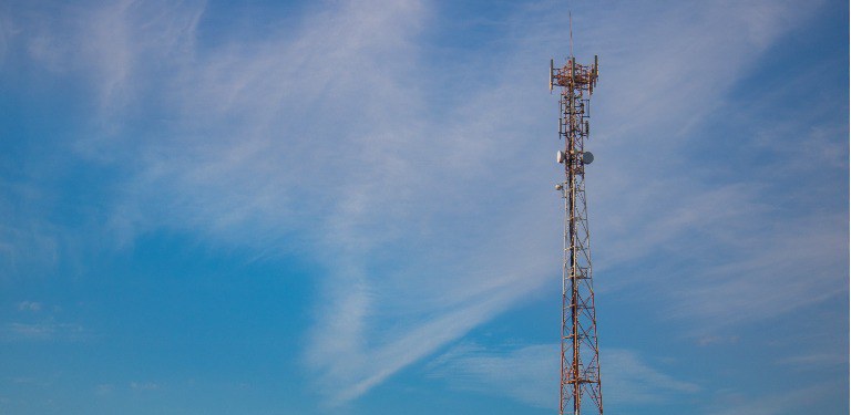 ANTENA 2.jpeg