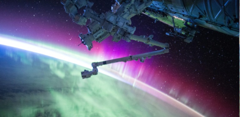 Satélites_interna_720x375px.jpeg