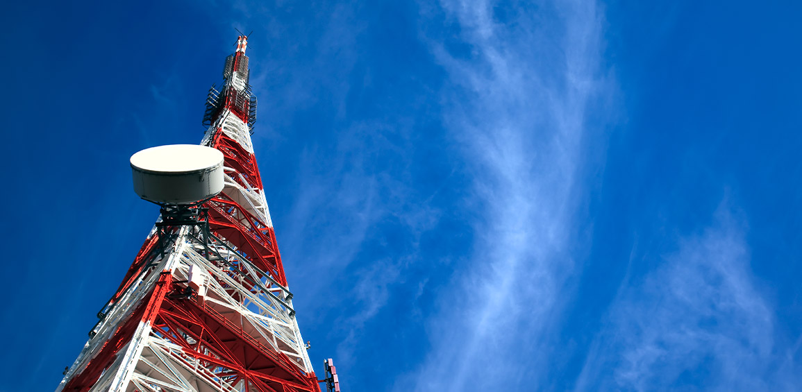 Interna_Radiofrequencias-diversas_1155x565px.jpg