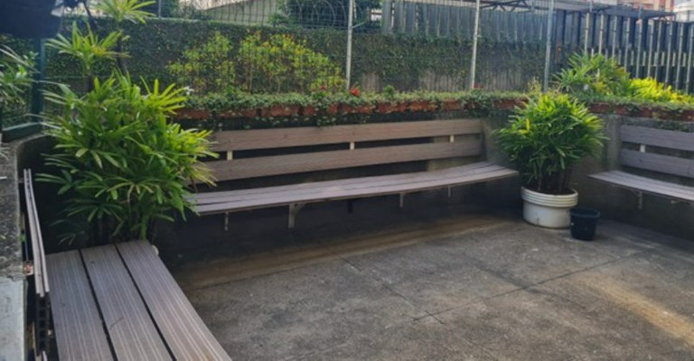 Anatel CE, Sustentabilidade, detalhe de projeto_2