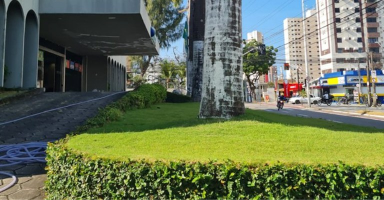 Anatel CE, Sustentabilidade, detalhe de projeto_4