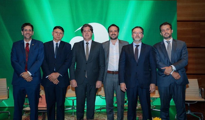 conselheiros no aniver.jpeg