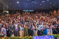Anatel celebra Dia das Meninas nas TICs com foco no papel feminino para o futuro da IA