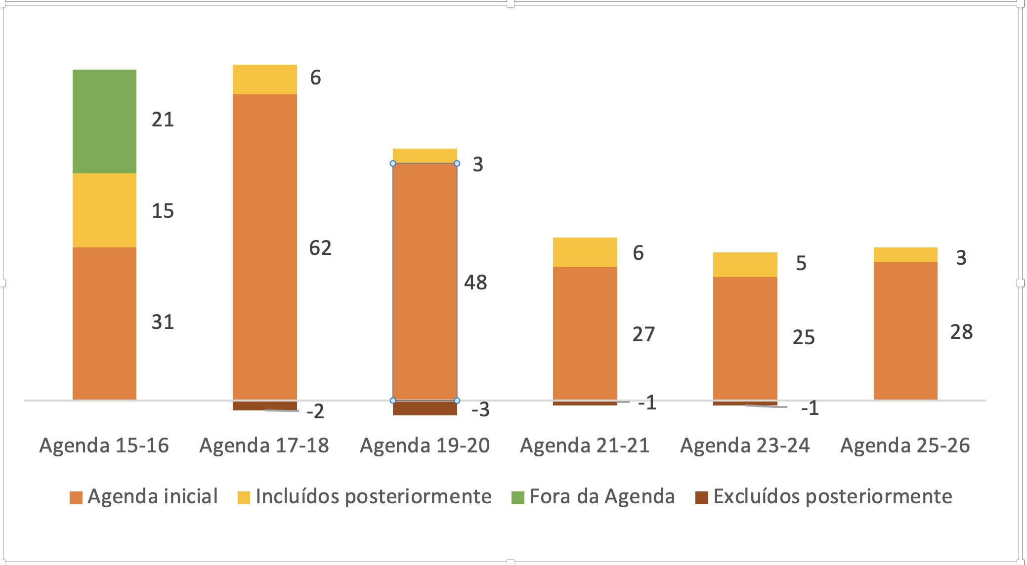 Imagem 28-08-2025 às 16.04.jpeg