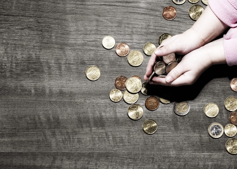 preço economia moedas financeiro peq.jpg