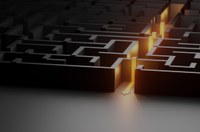 Anatel conclui etapa de simplificação e consolidação regulatória