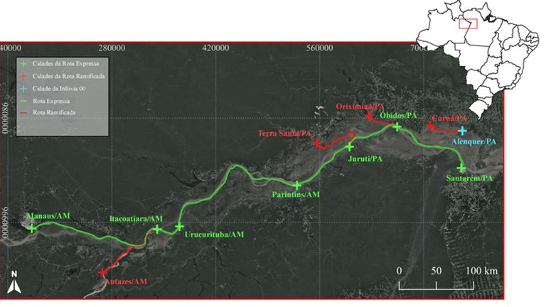 Imagem Infovia 01.jpeg