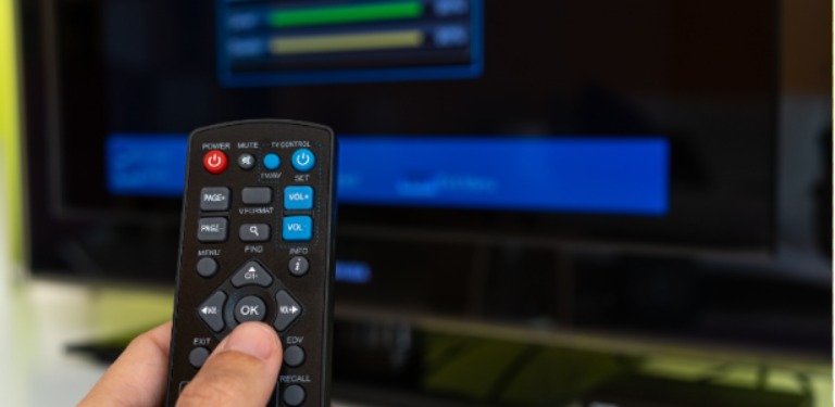 tv_box_interna_720x375px (1).jpeg