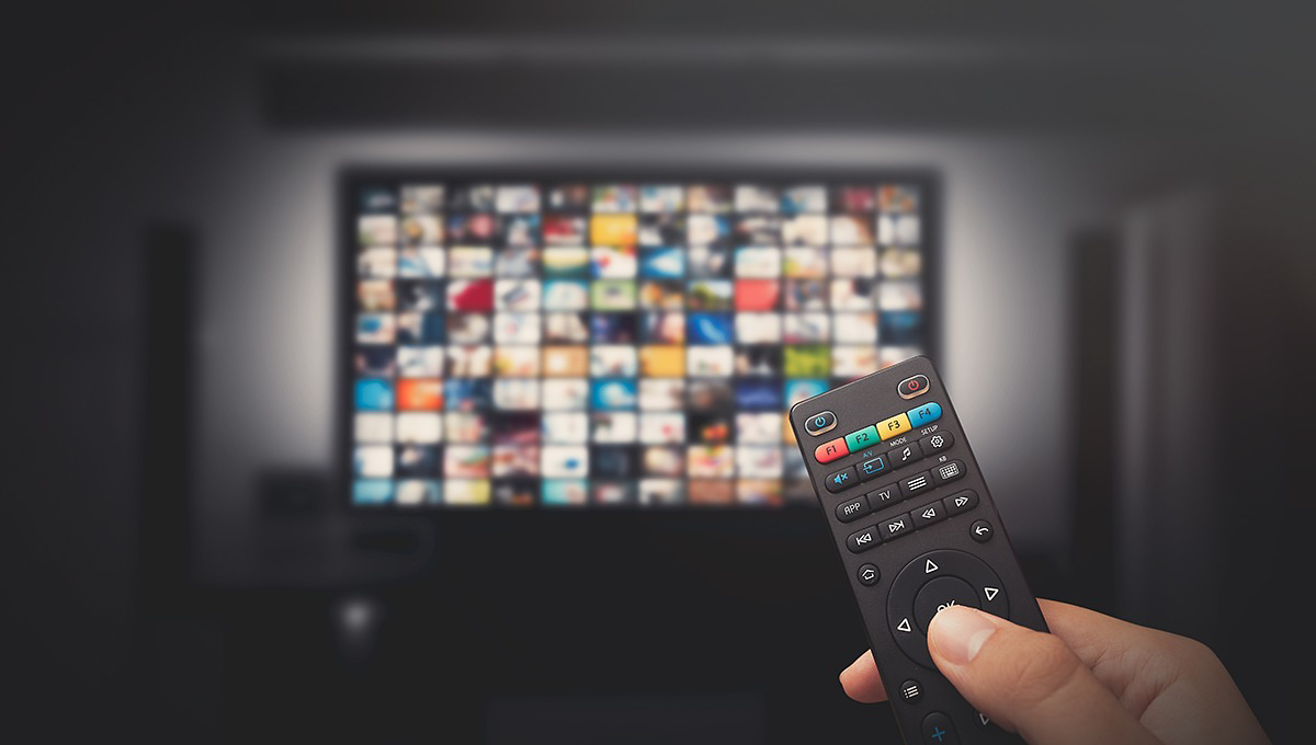 TV.png