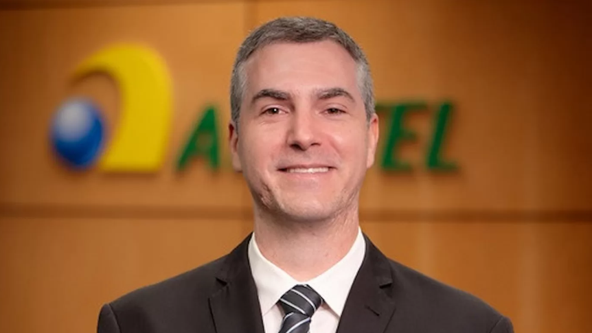 imagem mostra nilo pasquali