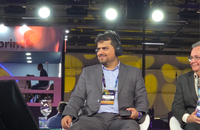 Anatel destaca maturação do mercado de MVNOs em painel no AGC 2026