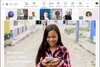 Anatel discute inclusão digital e avanços para Redes Comunitárias em reunião do GT-RCOM