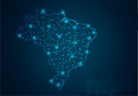 Anatel divulga atualização 2025 do Plano Estrutural de Redes de Telecomunicações (PERT)
