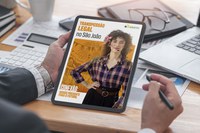 Anatel divulga material informativo sobre Uso Temporário do Espectro nas Festas Juninas