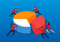 Anatel divulga relatório sobre competição em telecom no 1º tri de 2026