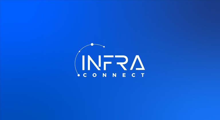 Prêmio Infraconect.jpeg