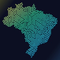 Anatel divulga resultados mais recentes do Índice Brasileiro de Conectividade