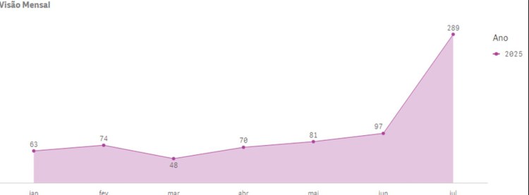 WhatsApp Image 2025-07-25 at 09.21.32.jpeg