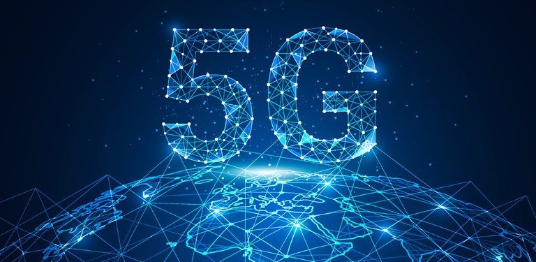 Anatel e ABDI divulgam relatório preliminar de testes com 5G — Português  (Brasil)