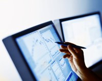 Anatel e ABPMP promovem o BPM Day em Brasília