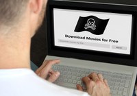 Anatel e Ancine assinam termo de cooperação técnica no dia 15/5