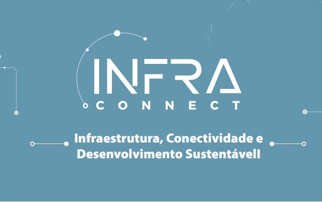 infra1.jpg
