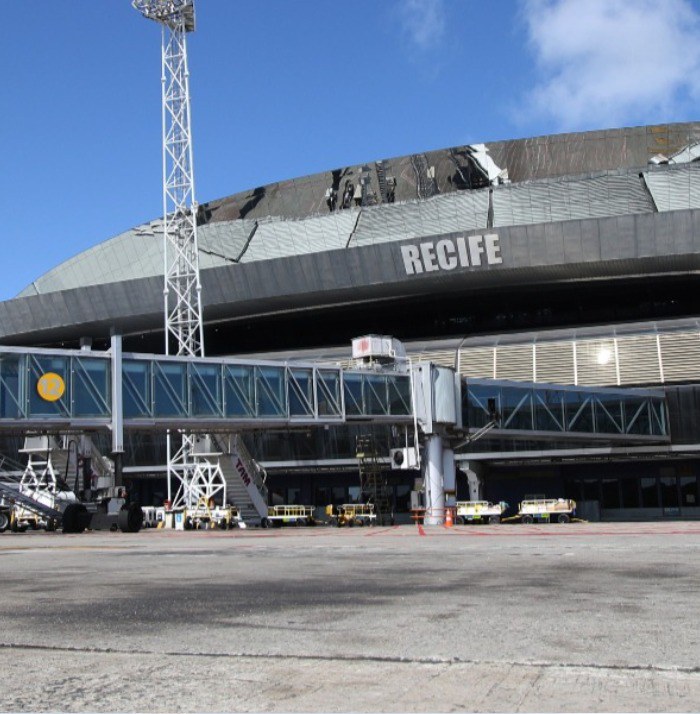 aeroporto internacional do Recife.jpg