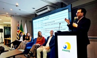 Anatel e ITA avançam em projeto de Inteligência Artificial para transformar telecomunicações no Brasil