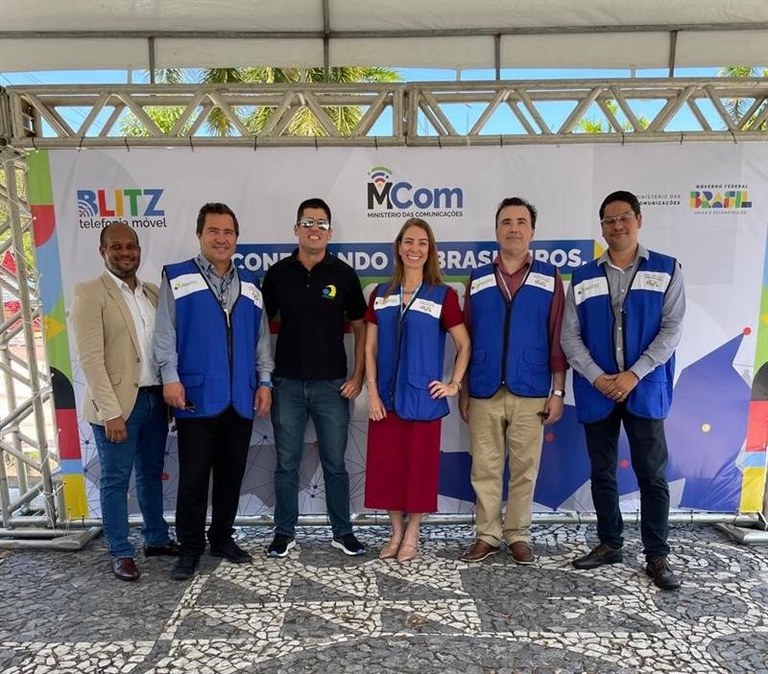 Blitz da Telefonia Móvel em Aracaju SE.jpg