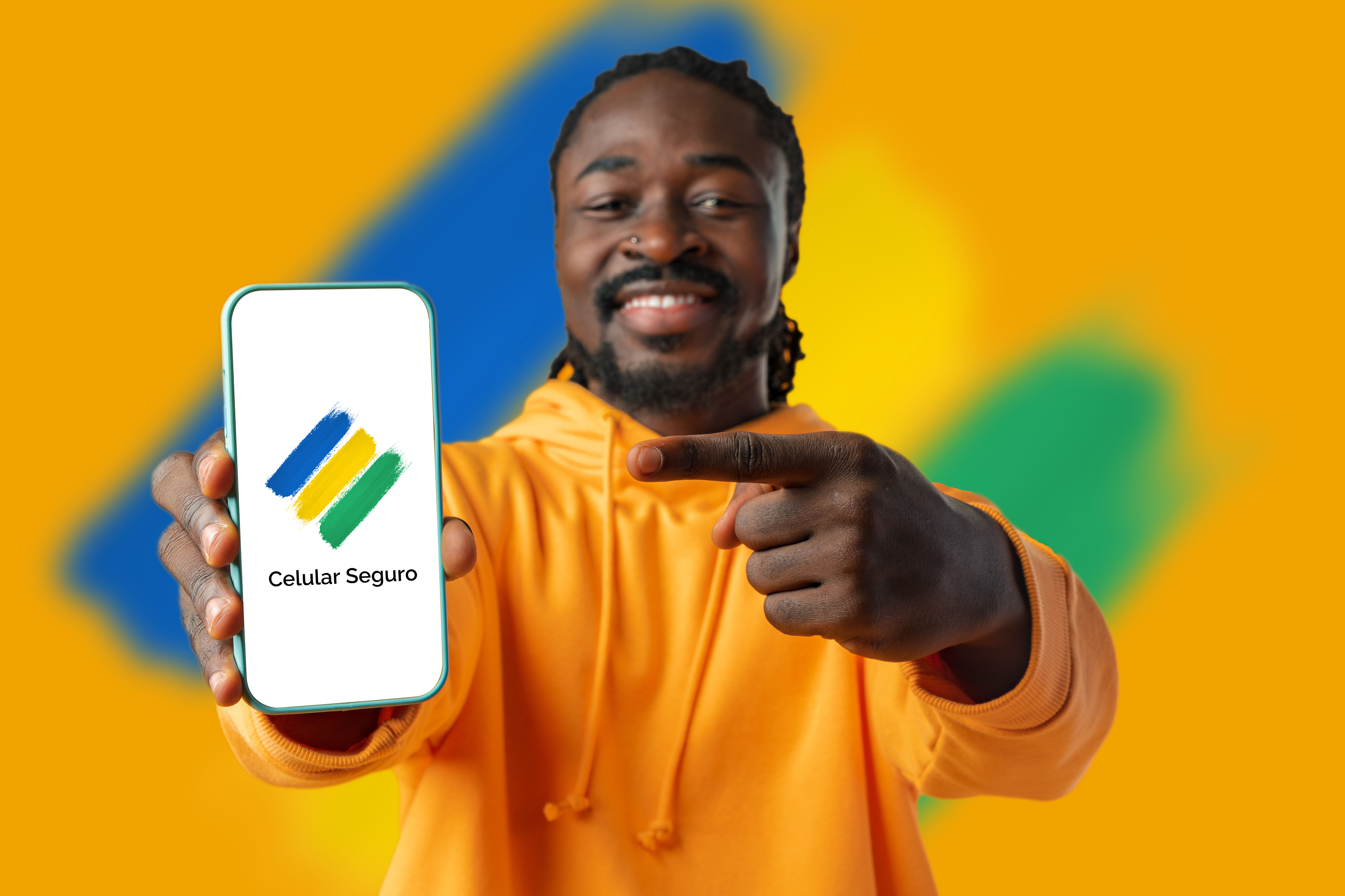 GettyImages-1468183945_celular-seguro.jpg
