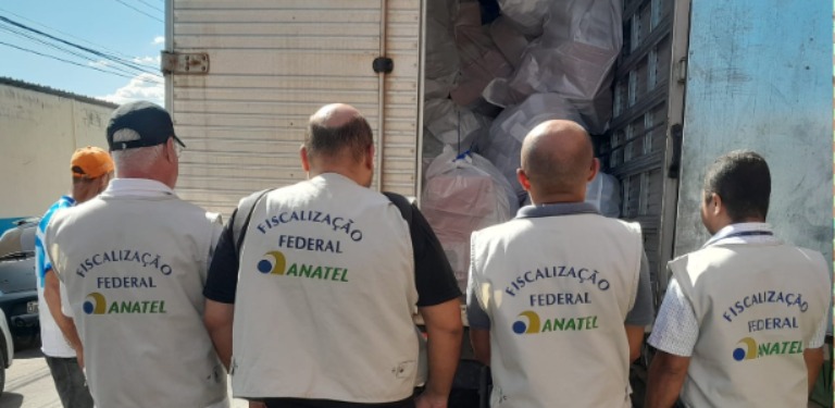fiscalizacao_pi_interna_720x375px.jpeg
