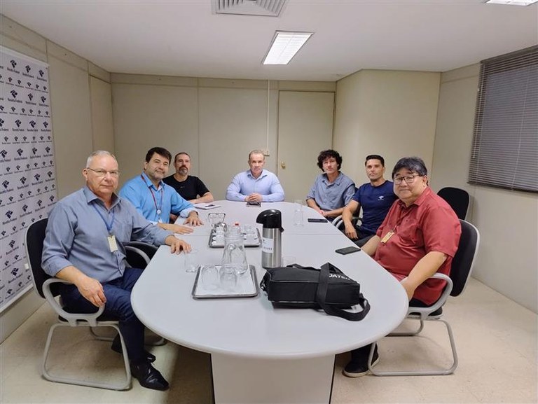 WhatsApp Image 2026-02-05 at 15.31.45_Helissa Aguiar Macha.jpeg