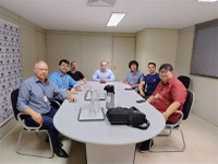 Anatel e Receita Federal integram estratégias de combate à pirataria no Paraná