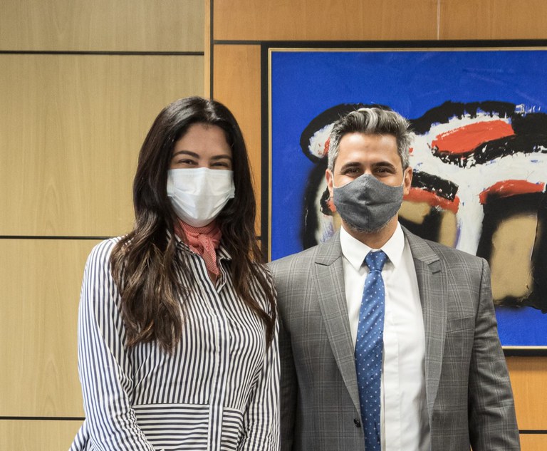 senacom e anatel.jpeg