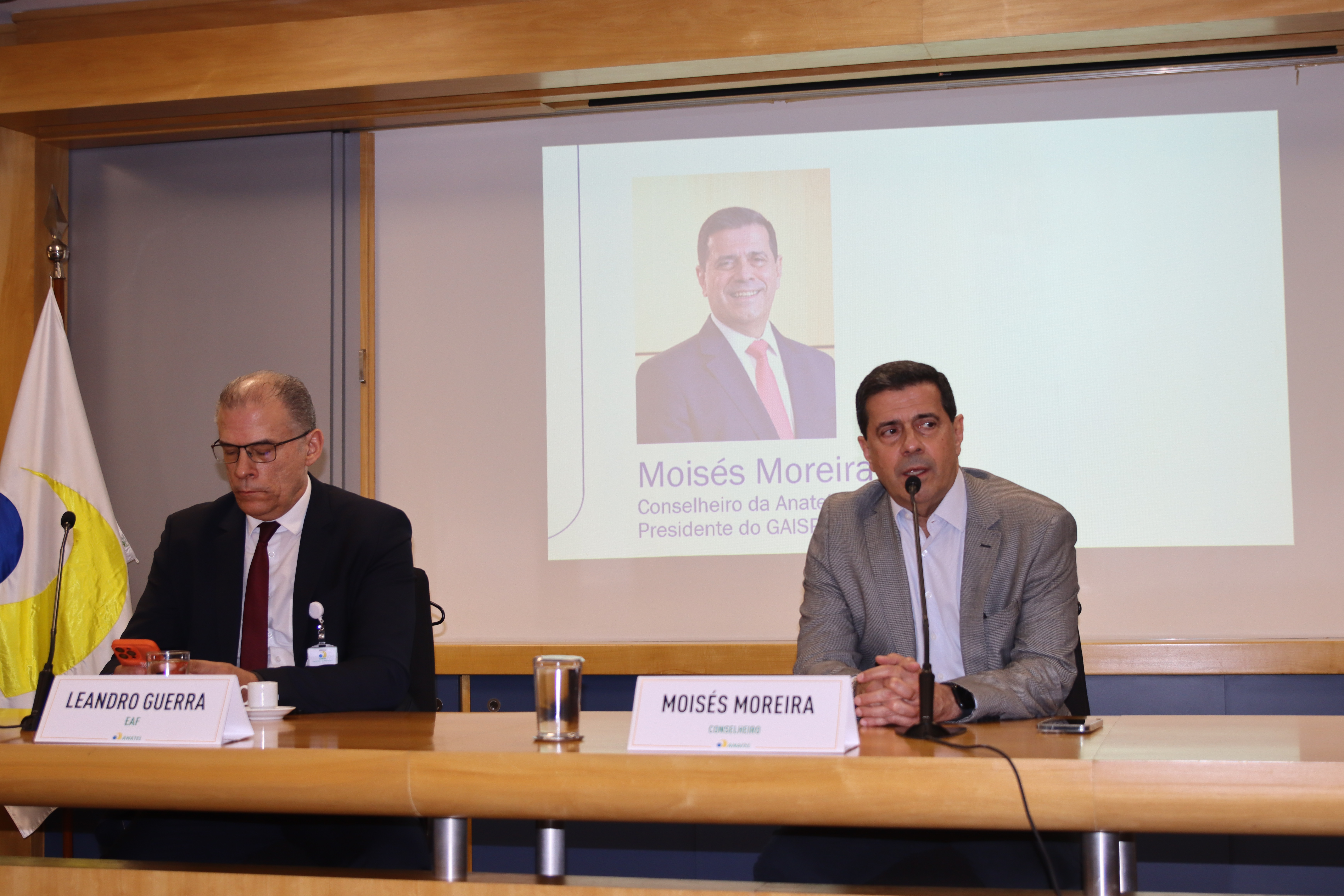 Foto - coletiva Gaispi.JPG