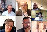 Anatel e UFCG avançam no uso de inteligência artificial em processos sancionadores