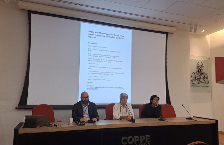 2 workshop de IA UFRJ.jpeg