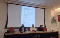 Anatel e UFRJ avançam no uso de IA na gestão do espectro