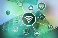 Anatel e UFSC apresentam resultados do Programa Anatel-S em Belém