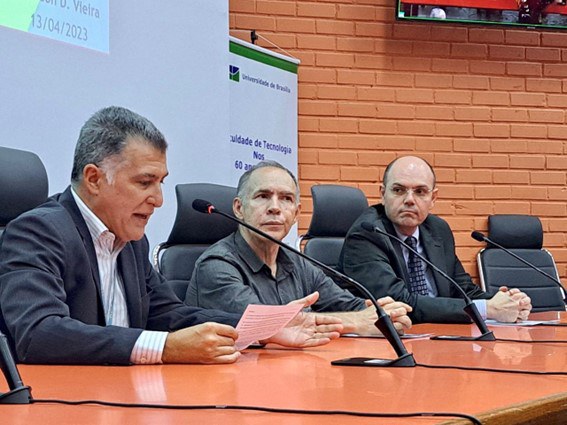 Sidney no evento OpenRan.jpg