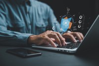 Anatel e UNESCO selecionam consultor para projeto de cooperação em Inteligência Artificial (IA)