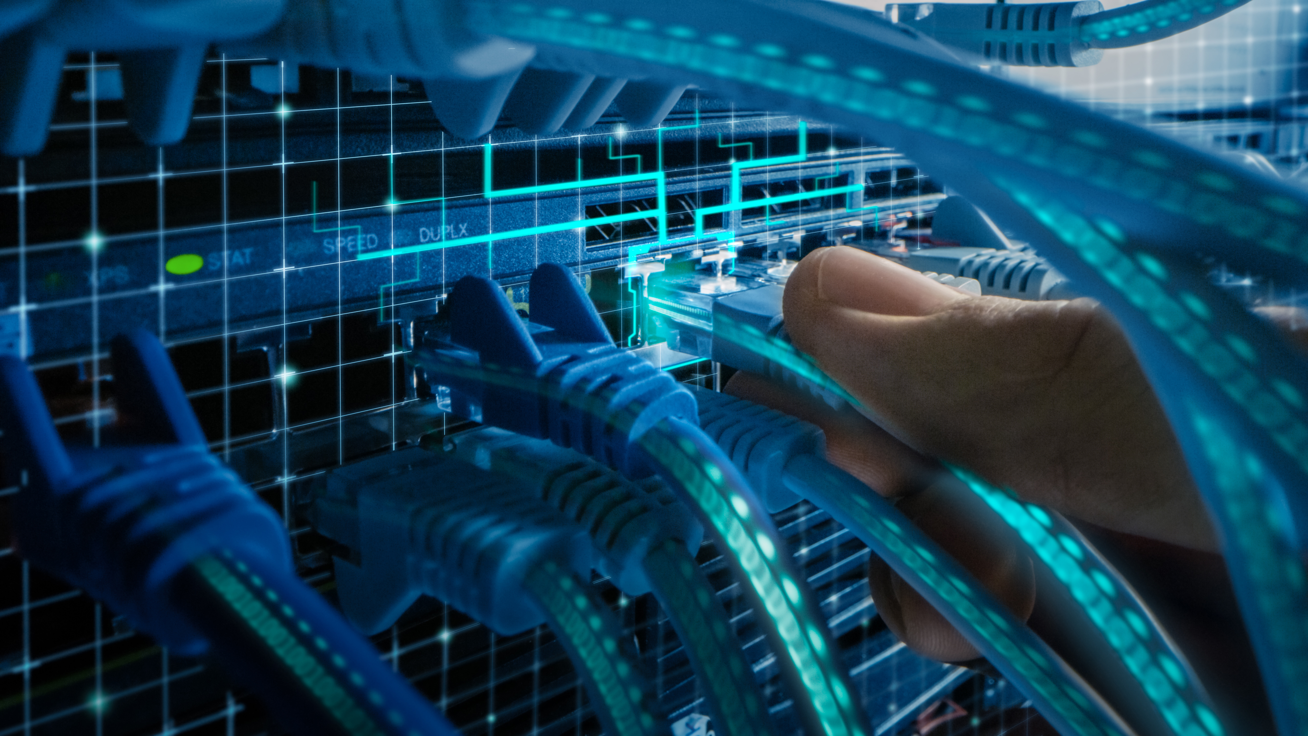 Imagem para release do evento sobre IPV6.jpg