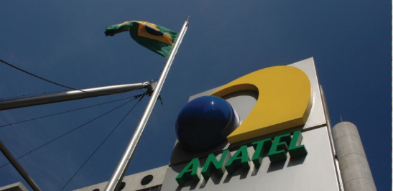 fachada_interna_720x375px (1).jpeg