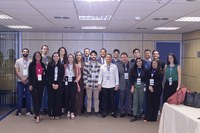 Agência encerra o 1º Programa Anatel de Intercâmbio Acadêmico